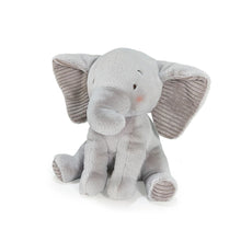 Little Penny the Elephant 8"