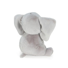 Little Penny the Elephant 8"