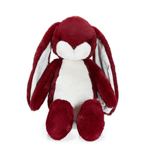 Sweet Floppy Nibble Bunny Mulberry