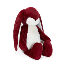 Sweet Floppy Nibble Bunny Mulberry