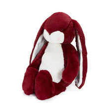Sweet Floppy Nibble Bunny Mulberry