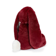 Sweet Floppy Nibble Bunny Mulberry