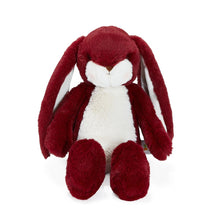 Little Floppy Nibble Bunny Mulberry