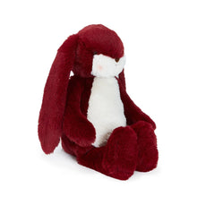 Little Floppy Nibble Bunny Mulberry