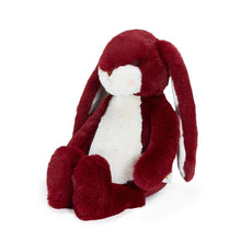 Little Floppy Nibble Bunny Mulberry
