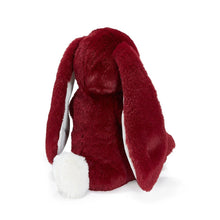 Little Floppy Nibble Bunny Mulberry