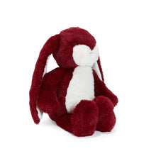 Wee Floppy Nibble Bunny Mulberry