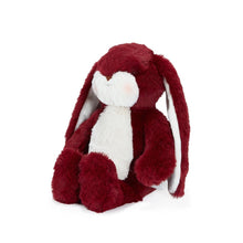 Wee Floppy Nibble Bunny Mulberry