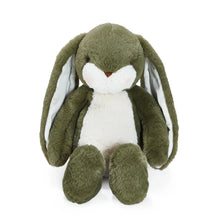 Sweet Floppy Nibble Bunny Pine