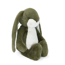 Sweet Floppy Nibble Bunny Pine