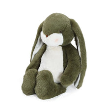 Sweet Floppy Nibble Bunny Pine