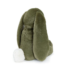 Sweet Floppy Nibble Bunny Pine