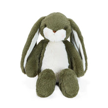 Little Floppy Nibble Bunny Pine