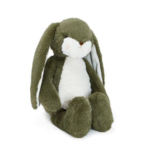 Little Floppy Nibble Bunny Pine