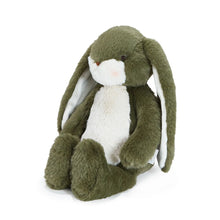 Little Floppy Nibble Bunny Pine