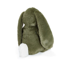Little Floppy Nibble Bunny Pine