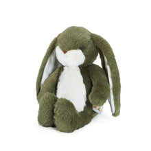 Wee Floppy Nibble Bunny Pine