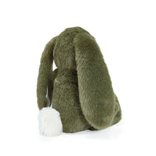 Wee Floppy Nibble Bunny Pine