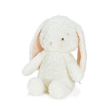 Snowball the Bunny