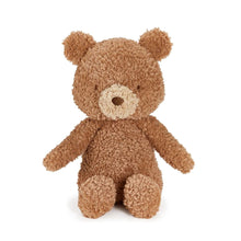 Brownie the Bear