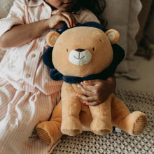 Lenny the Lion 12"