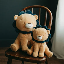 Lenny the Lion 12"