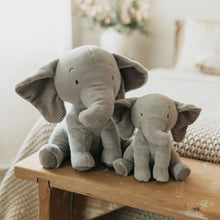 Little Penny the Elephant 8"