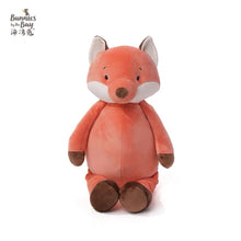 Pillow Foxy 20"