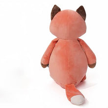 Pillow Foxy 20"