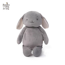 Pillow Bunny 20"