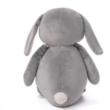 Pillow Bunny 20"