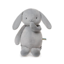 Pillow Bunny 20"