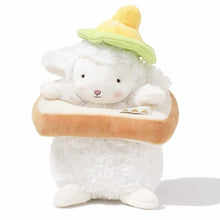 Wee Kiddo with Breakfast Set