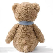 Bear Tan 16"