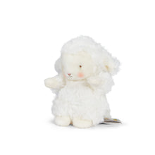 Mini Kiddo Keychain
