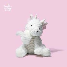Dragon White