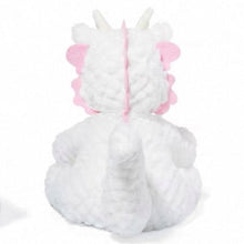 Dragon White
