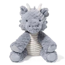 Dragon Gray