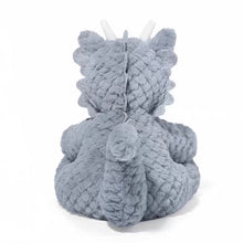 Dragon Gray
