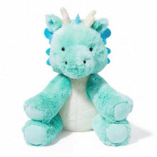 Dragon Green