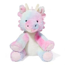 Dragon Bunny
