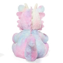 Dragon Bunny