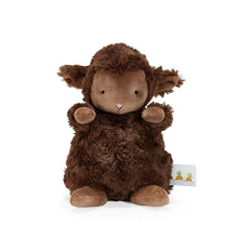 Wee Kiddo -Cocoa