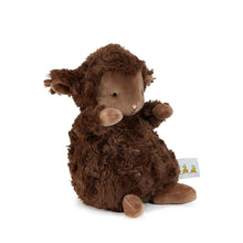 Wee Kiddo -Cocoa