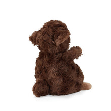 Wee Kiddo -Cocoa