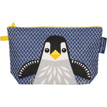 CEP - Emperor Penguin Pencil Case