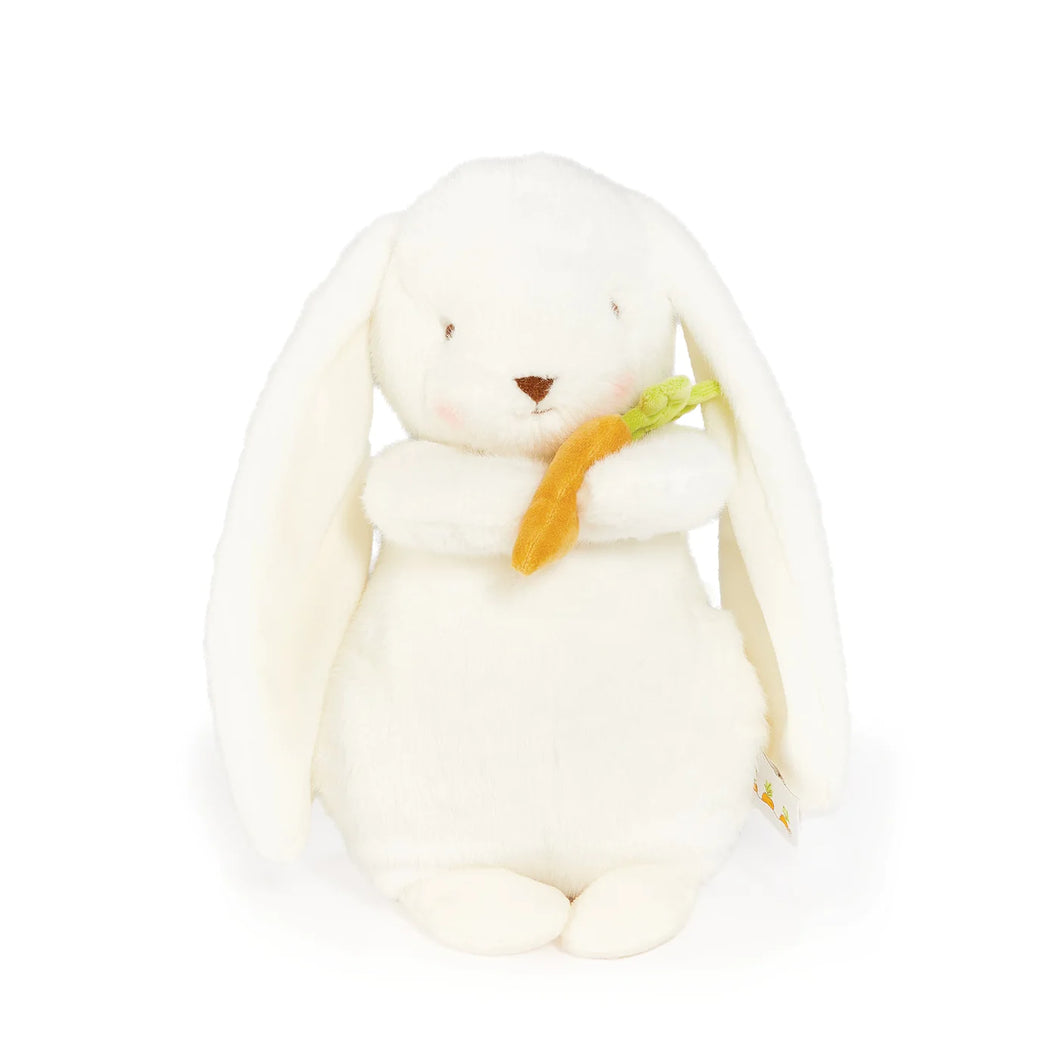 Year of the Rabbit Bunny - Limited Edition Plush