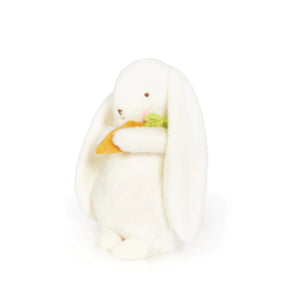 Year of the Rabbit Bunny - Limited Edition Plush