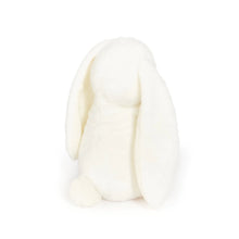 Year of the Rabbit Bunny - Limited Edition Plush