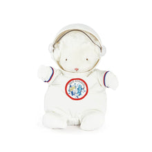 Kiddo Astronaut